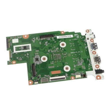 Lenovo BDPLANAR MB W 82GJ WIN 3015E U 5B20Z66692